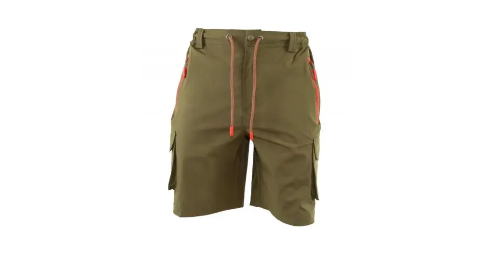 Trakker Kraťasy Board Shorts Kup Teď