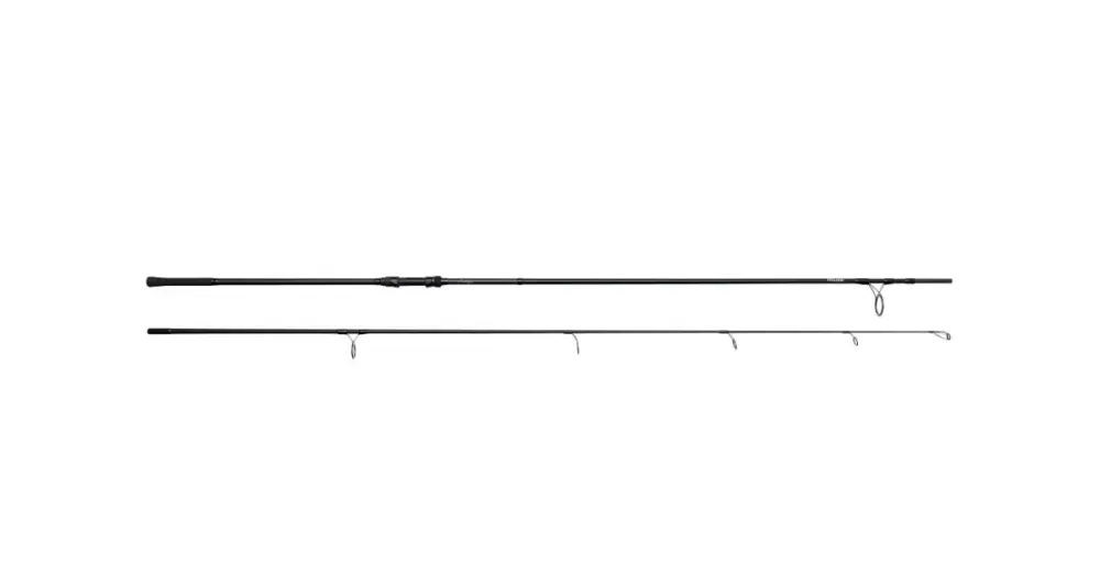 Prologic Prut C1 Avenger AB Carp Rod AR - 3,66 m (12 ft) 3,25 lb Finální Výprodej
