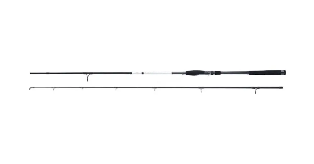 Víkendová Akce WFT Prut XK-Bone Pro Shad 2,7 m 8-44 g
