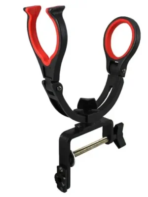 Zfish Držák Prutu Boat Rod Holder Variant Kup Teď