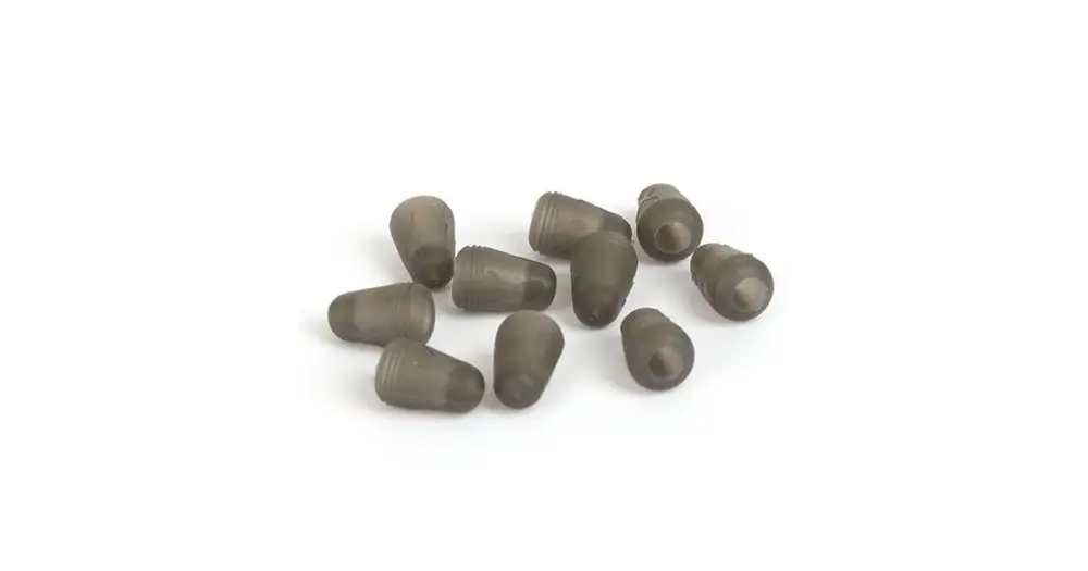 Matrix Side Puller Beads Large 10 ks Hit Sezóny