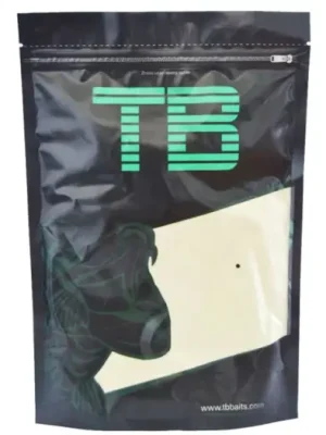 Zlevněný TB Baits Syrovátka 500 g