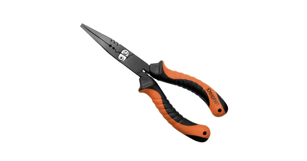 Delphin Kleště Multi+Cut Cenově Výhodný