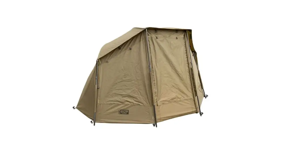 Fox Eos 60in Brolly System Přímo Od Výrobce