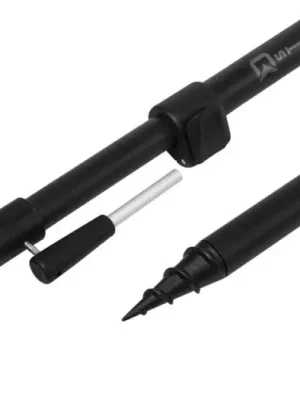Značkový Delphin Vidlička D-Stick - 80-130 cm