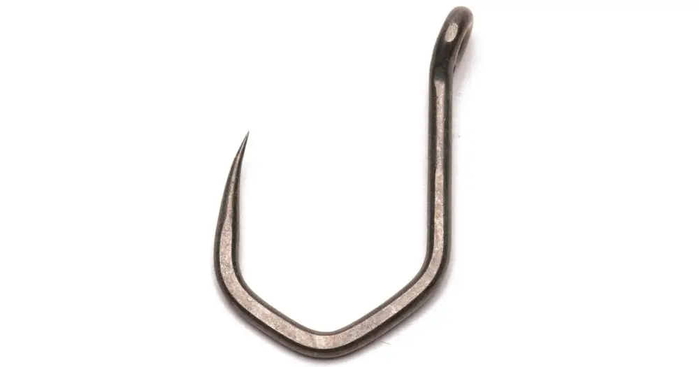Horká Nabídka Nash Háčky Chod Claw Barbless - Velikost 4