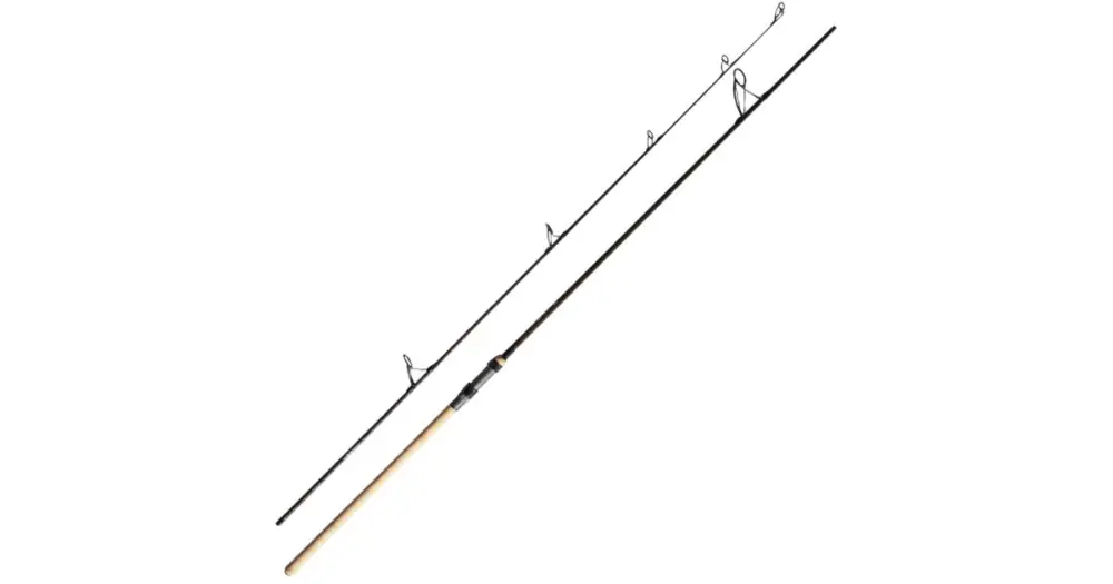 Giants Fishing Prut Luxury FC 3 m 3 lb Super Cena