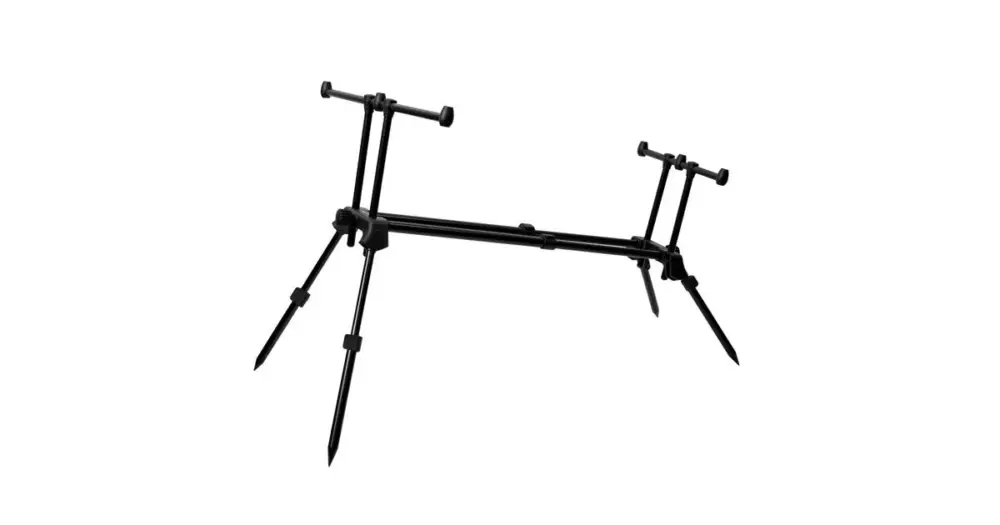 Delphin Stojan Craber Mini Top Prodej