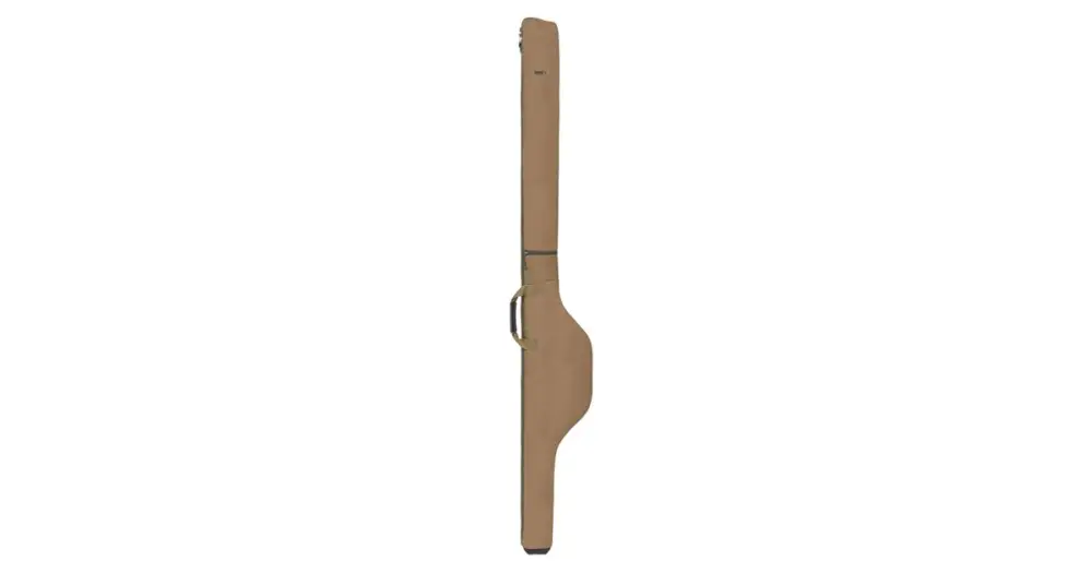 Super Cena Korda Pouzdro Na Prut Compac Padded Sleeve - 13 ft
