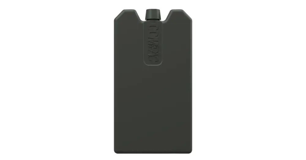 Koupit Online Korda Compac Cool Packs 2 ks