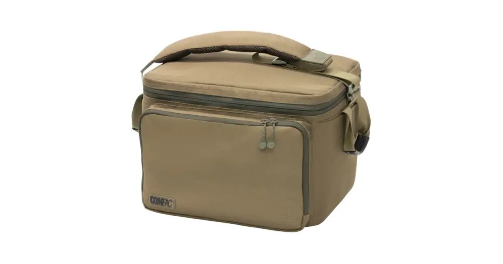 Horká Nabídka Korda Compac Cool Bag Large