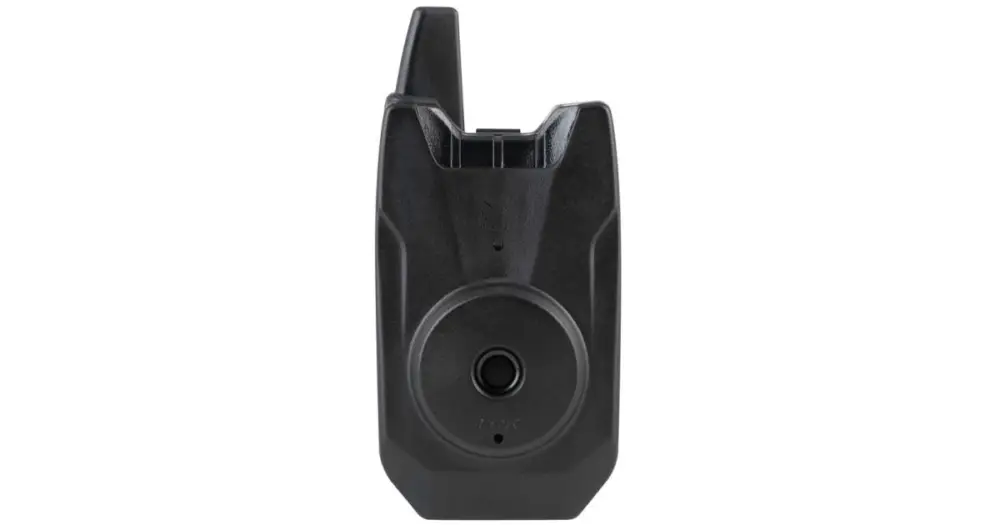Fox Příposlech Mini Micron X Receiver Pouze Dnes