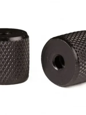 Zfish Náhradní Závaží Spare Weights 15 g 2 ks Tovární Cena