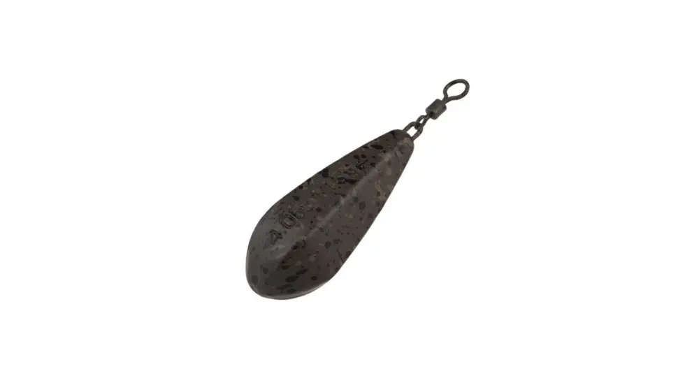 Odeslání Ihned Fox Olovo Edges Horizon Lead - 70 g