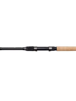 Zlevněný Dam Prut Shadow Tele 2,7 m 5-25 g