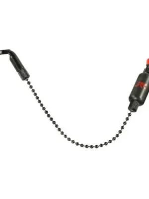 Značkový JRC Swinger X-Lite Bobbin - 30 g