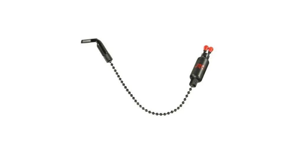 Značkový JRC Swinger X-Lite Bobbin - 30 g
