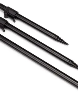 Zlevněný Nash Vidlička Cam Lock Bankstick - 9” (23 cm)