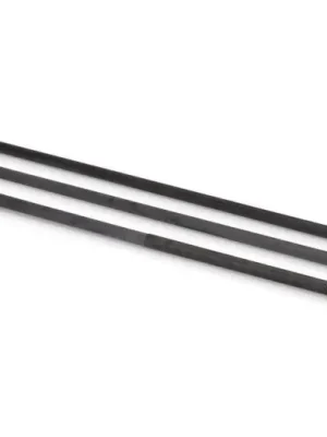 Akční Nabídka Nash Zkušební Tyč Dna Prodding Stick Kit MKII