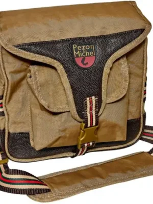 Značkový Pezon&Michel Taška Eaux Vives Source Bag S