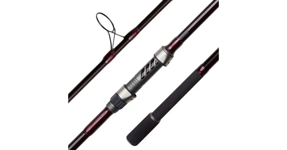 Top Prodej Prologic Prut C-Series Lotus AB 3 m 2,75 lb AR