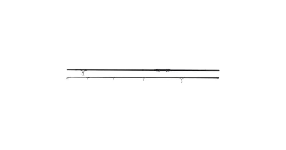 Hit Sezóny Dam Prut XT1 3 m 3,5 lb