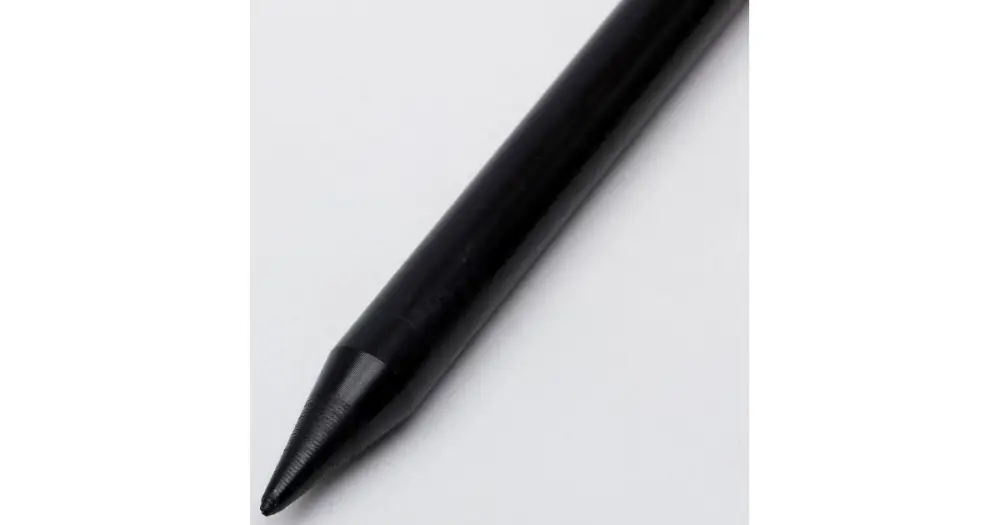 Prologic Vidlička Avenger Tele Bankstick - 30-50 cm Nejlepší Cena