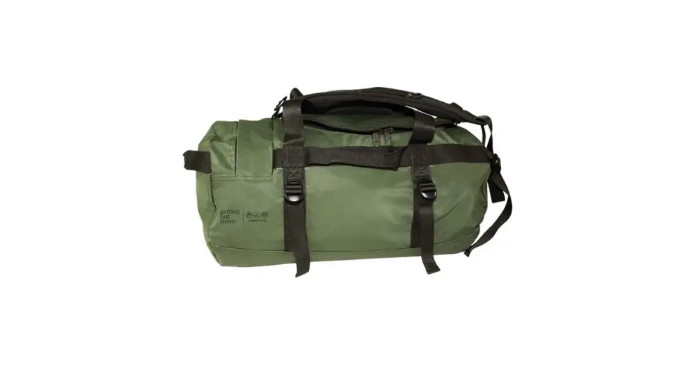 Přímo Od Výrobce Aqua Batoh Torrent Duffel Bag