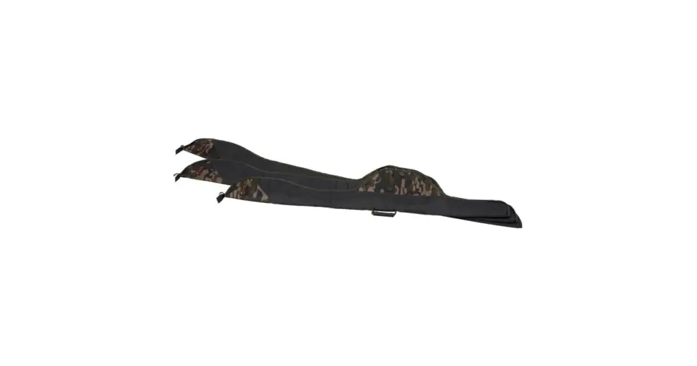 Speciální Cena Prologic Pouzdro Na Pruty Avenger Padded Rod Sleeve - 12 ft