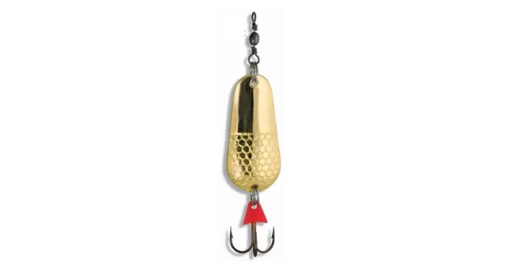 Filfishing Filex Plandavka Gold Spoon Nízká Cena