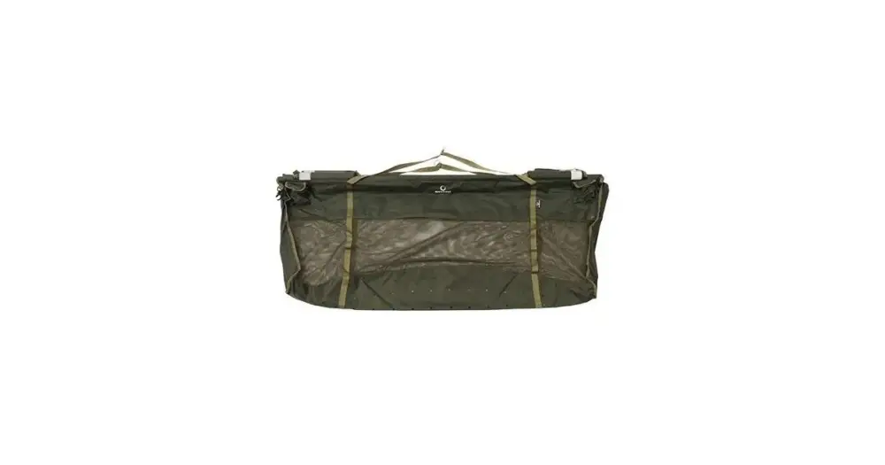 Speciální Cena Gardner Plovoucí Sak Continental Retention Sling