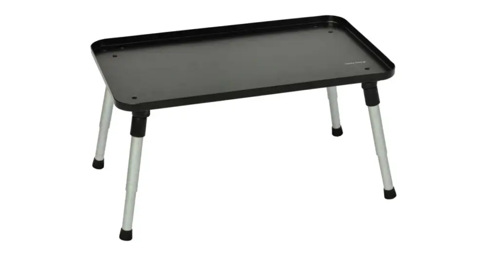 Giants Fishing Stolek Gaube Bivvy Table Novinka