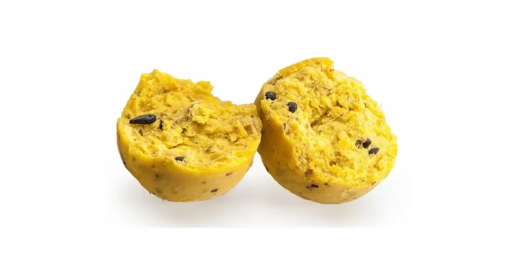 Mivardi Boilies Rapid Easy Catch Ananas N.BA. - 3,3 kg 16 mm Horká Nabídka