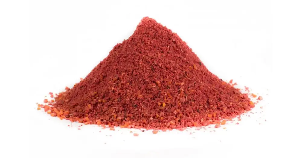 Sezónní Sleva Mikbaits Zig mix 1kg