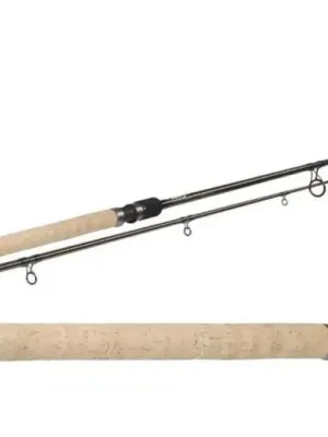 Zlevněný Sportex Prut Match Xclusive Barbel 3,66 m 1,75+2,25 lb