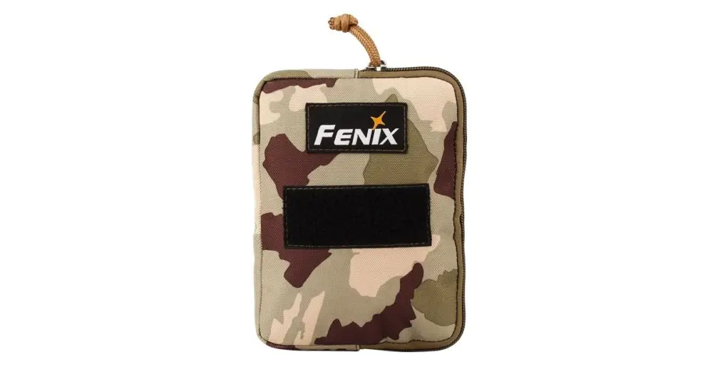Fenix Pouzdro APB-30 Nízká Cena