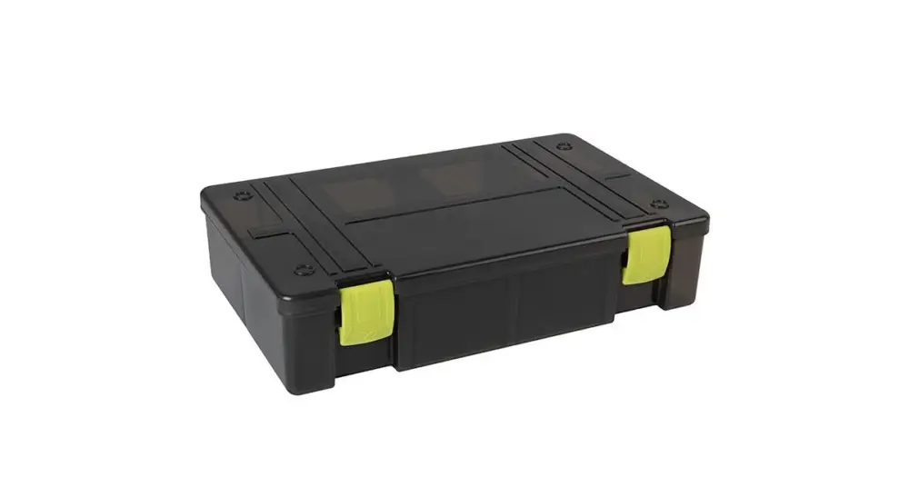 Ihned K Objednání Matrix Box Storage 8 Comp Deep