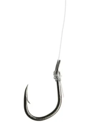 Zlevněný Dam Návazec Spezi Feeder 90 cm 10 ks - 0,16 mm 1,8 kg 12