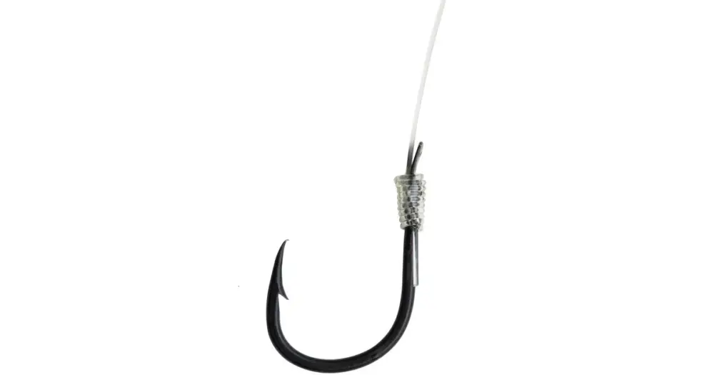 Dam Návazec Spezi Carp 70 cm 10 ks - 0,30 mm 5,4 kg 6 Akce