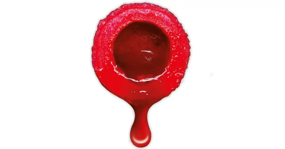 LK Baits Nutrigo Extra Wild Strawberry - 200 ml 20 mm Aktuální