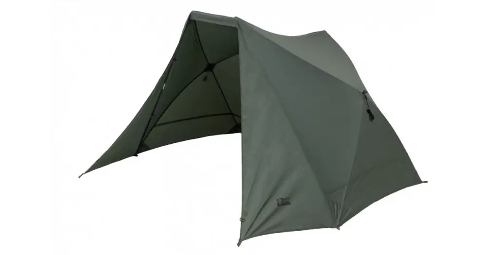 Aktuální Mivardi Přístřešek Shelter Quick Set