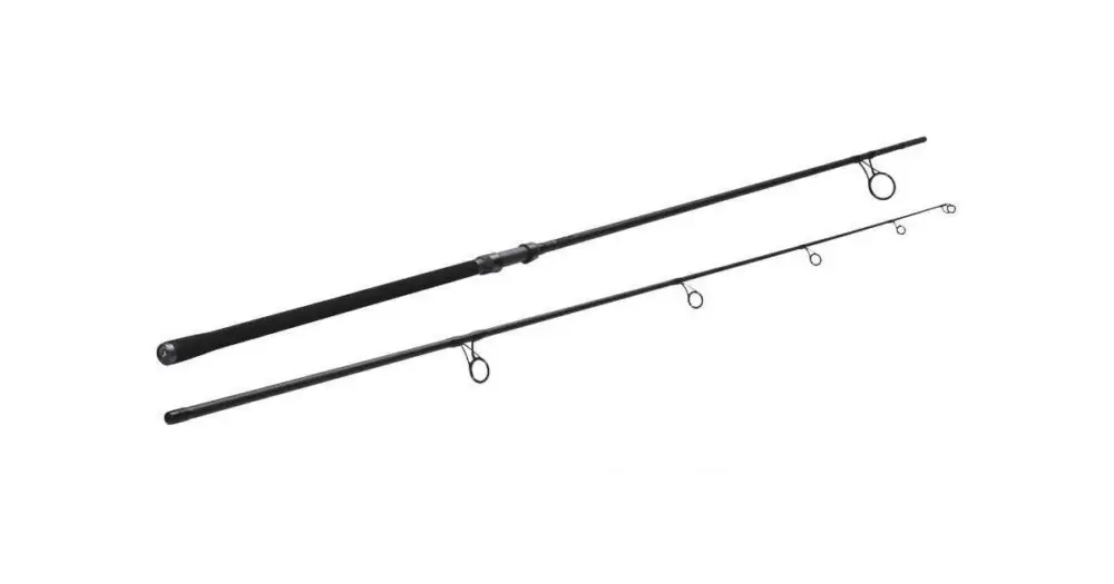 Must-Have Sportex Prut FBC CS-3 Carp 3,6 m 3,5 lb