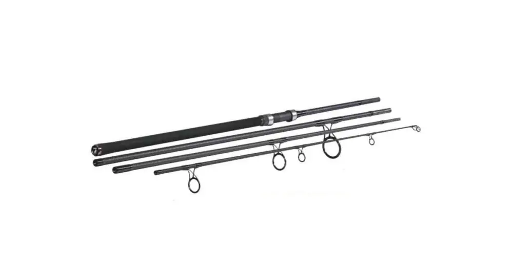 Sportex Prut Touron Carp 3,6 m 3,25 lb Jen Po Omezenou Doba