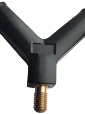Značkový Prologic Kříž L Net Spreader Block Metallic 42"