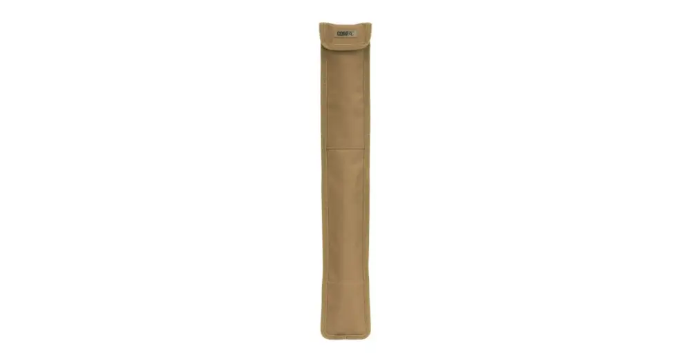 Vysoce Kvalitní Korda Pouzdro Na Distanční Vidličky Compac Distance Stick Bag
