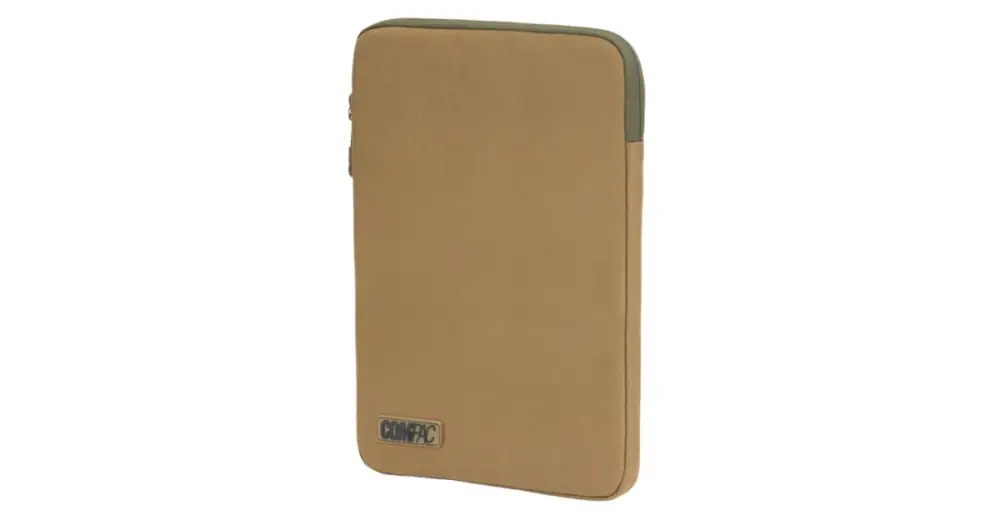 Korda Pouzdro Na Tablet Compac Tablet Bag Large Novinka