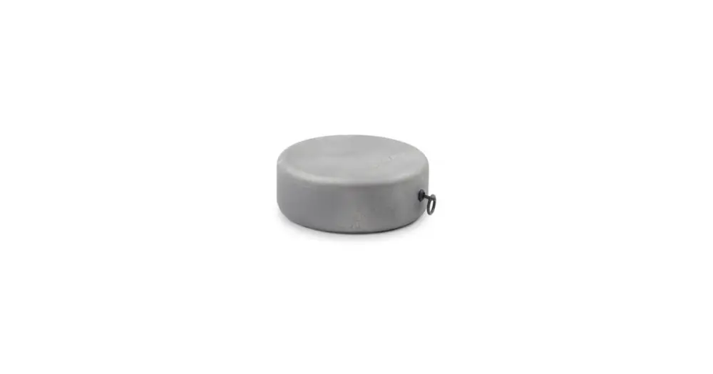 Časově Omezené Carp´R´Us Kovová zátěž Metal Loaders - 200 g