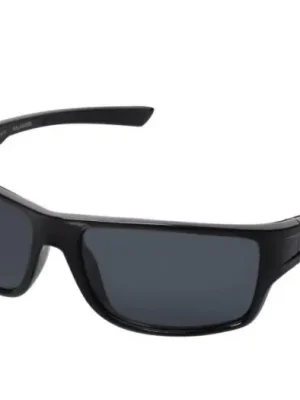 Zlevněný Berkley Polarizační Brýle B11 Sunglasses Crystal Blue/Gray