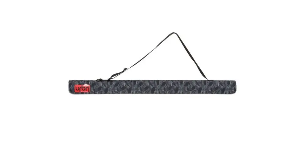 Omezená Nabídka Berkley Pouzdro Na Prut URBN Tube Adjustable