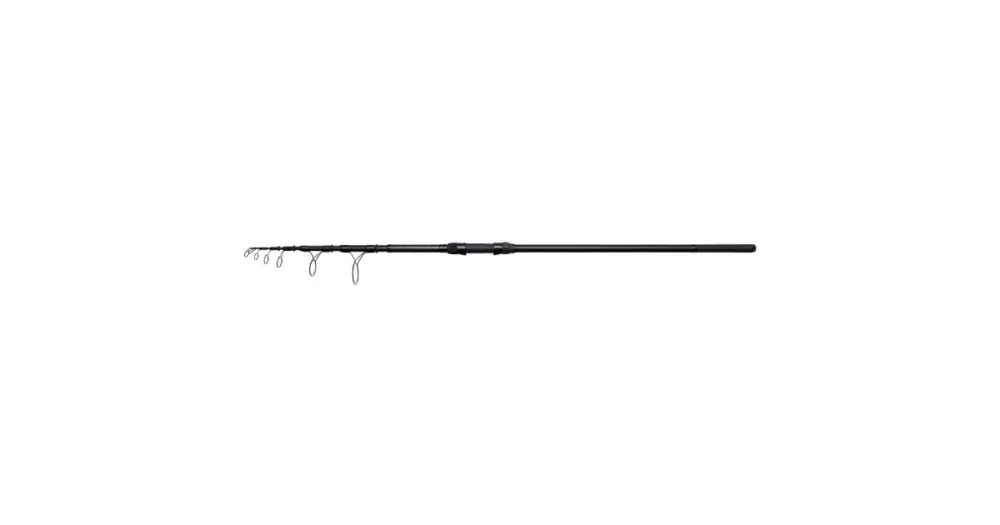 Dam Prut XT1 Tele 3,6 m 3 lb Ověřený